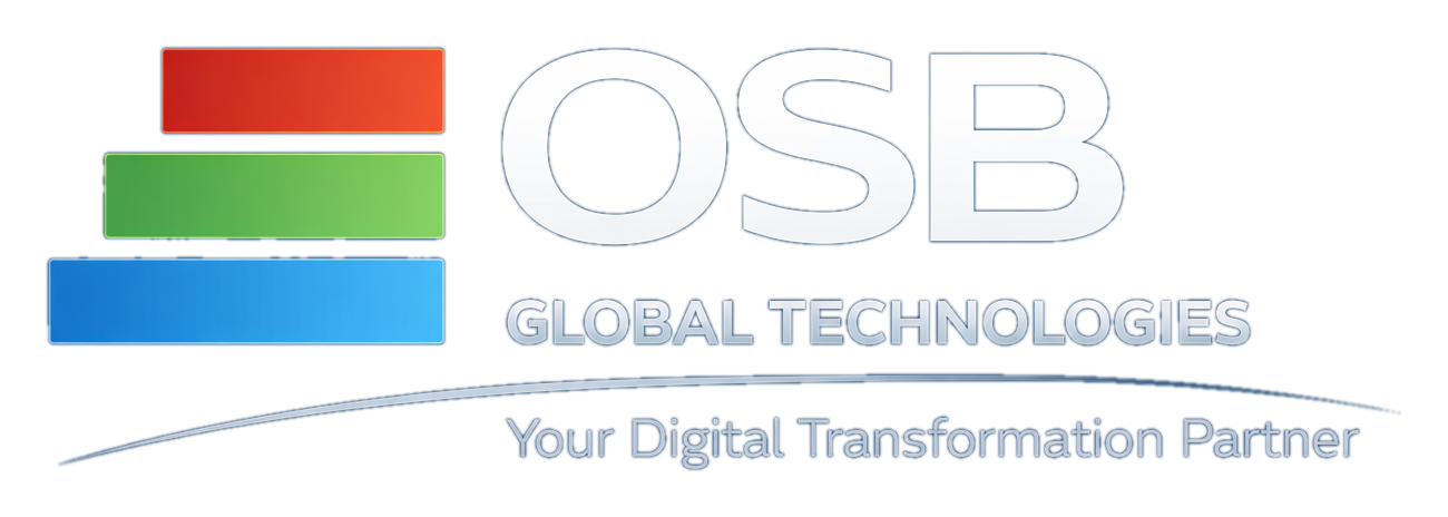 OSB Global Technologies